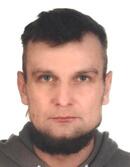 LASKOWSKI PATRYK  DARIUSZ 