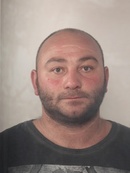 GORJOMELADZE DATO   