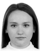 FILIPOVYCH ANNA   