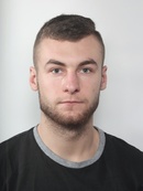 TOMASZEWSKI ADRIAN  JACEK 