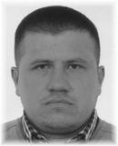 SŁUPSKI ARKADIUSZ  MARIAN 