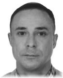 DUDZIŃSKI PAWEŁ   KACZOREK