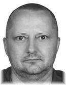 KARCZ MARIUSZ  ZBIGNIEW 