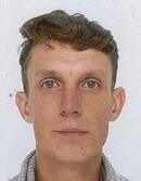 MEJZA ARKADIUSZ  ROBERT 