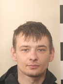 RYBUS TOMASZ  PRZEMYSŁAW 