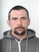 KHOMUK PETRO   