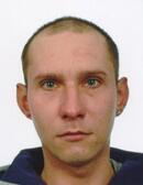 CZERWIŃSKI MATEUSZ  HENRYK 