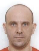 ŁYŻWA SŁAWOMIR   