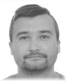 HAPOŃ STANISŁAW  PIOTR 