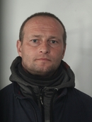 WÓDECKI MARCIN  TOMASZ 