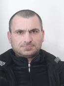 KHAREBAVA MALKHAZ   