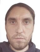 JĘDRASIK MATEUSZ  BARTOSZ 