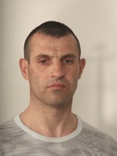 LAZAREV MIHAIL   