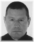 OLCZAK ANDRZEJ  PIOTR 