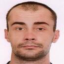 KOŁODYŃSKI MATEUSZ  ADRIAN 