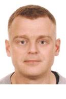 KOWALCZYK PIOTR  PAWEŁ 