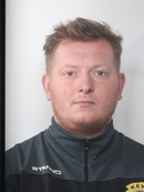 BELZEROWSKI MATEUSZ  DARIUSZ 