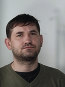 OSZCZYGIEŁ ARTUR   