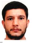 AVAZLI TURAN   