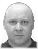 OCHODEK KRZYSZTOF  TADEUSZ 