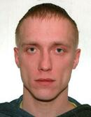 MATUSZEK KRZYSZTOF  JÓZEF 