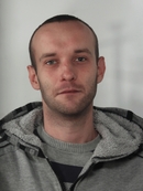 KOWALSKI PIOTR  MIROSŁAW 