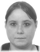 CZERWONKA CELESTYNA  MARIA 