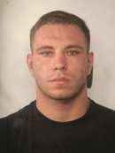 NAGÓRKA JAKUB  MICHAŁ 