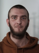 CISZEK KRYSTIAN  ERNEST 