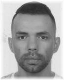 SPŁAWSKI RADOSŁAW  LECH 