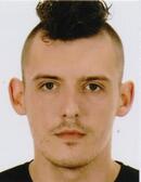 CHMIEL PIOTR  JAN 