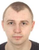 IWANCZUK ALEKSANDER   