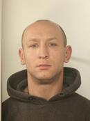 BŁAŻEJEWSKI ARTUR  MAREK 