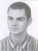 MOJEK ROBERT  MACIEJ 