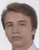 SZARAFIŃSKI KACPER   