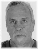 BORTKIEWICZ ZBIGNIEW  JERZY 