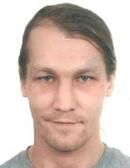 WĘGRZYN BARTOSZ  ANDRZEJ 