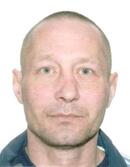 PIEKARSKI DAWID   SZOGUN PIEKARZ