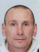 HARENDZA MARIUSZ  KRZYSZTOF SZCZUREK MALOWANY