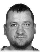 ADAMSKI KAMIL   