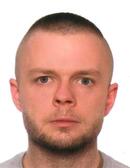 PODNIESIŃSKI MAREK  MARIUSZ 