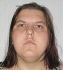 ZIĘTKOWSKA INEZ  OLIWIA 