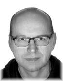 BOBROWSKI MIROSŁAW  MARCIN 