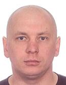 NIKOŃCZUK ROBERT  RAFAŁ 
