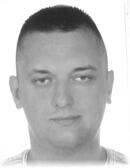 BIERNACKI PAWEŁ  JANUSZ 