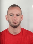 NAWROCKI ADAM  TOMASZ 