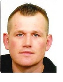 WOJTCZAK MICHAŁ  STANISŁAW 