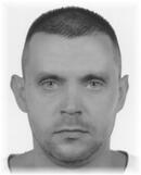 SZLĘZAK SEBASTIAN  ARKADIUSZ 