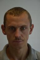 PIOTRZKOWSKI ADAM  MARIUSZ 