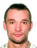 ZEP MARCIN  KRZYSZTOF 